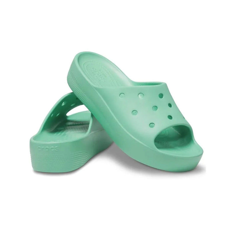 Classic Platform Slide JdeStn 208180
