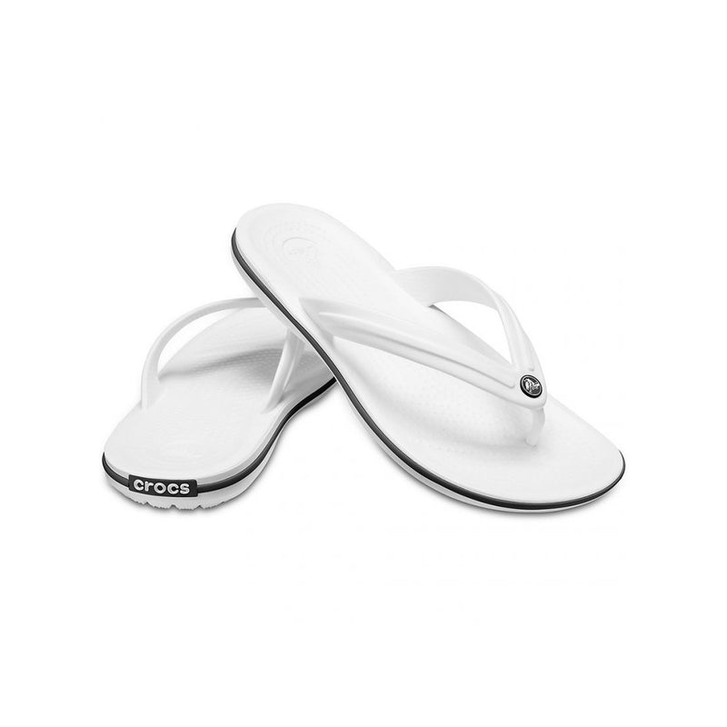 11033-100/Crocband Flip