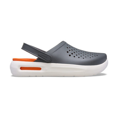 209964-0DA InMotion Clog