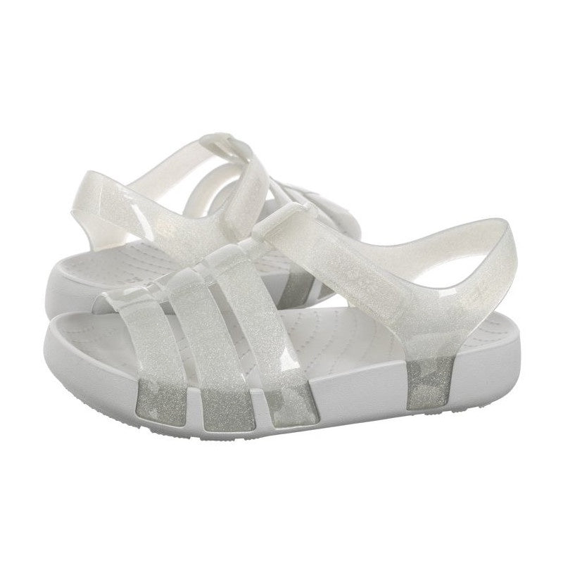 209836-0IC/Isabella Glitter Sandal K