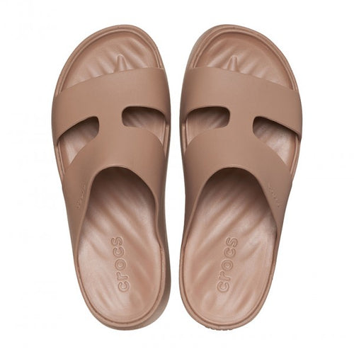209409-2Q9 Getaway Platform H-Strap