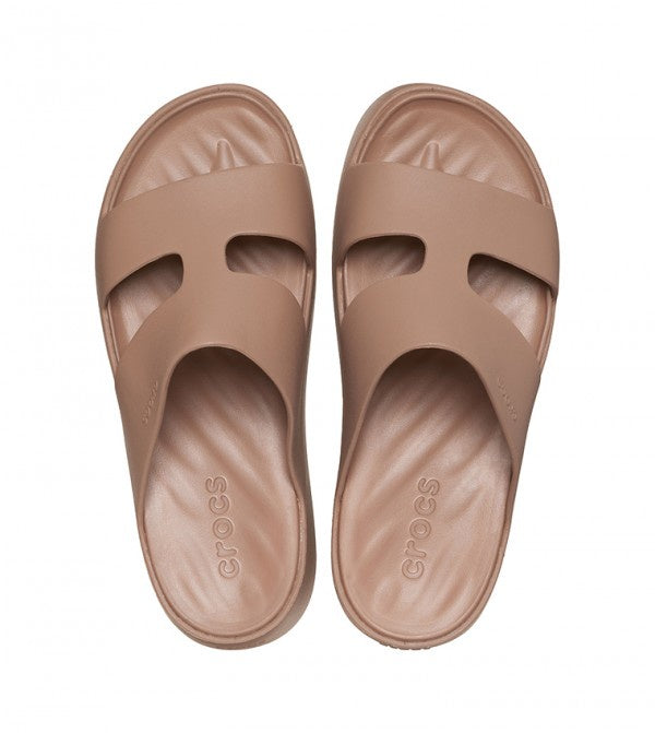 209409-2Q9 Getaway Platform H-Strap