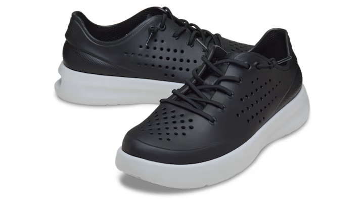 210831-0OC/InMotion Pacer M