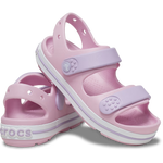 Kids' Crocband Sandal
