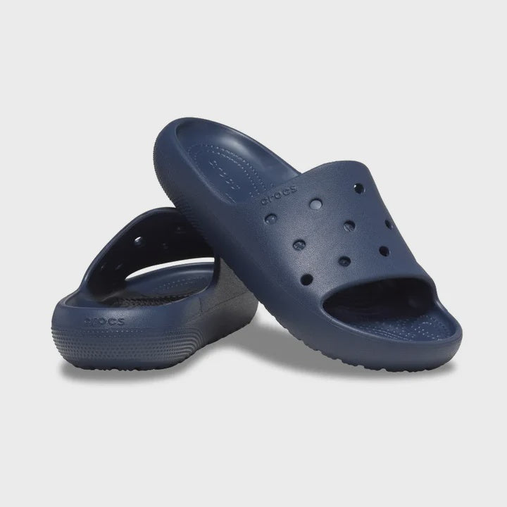 209401-410 Classic Slide v2