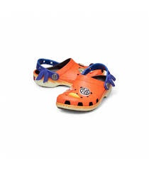 210897-90H/ DragonBallZ ClsClg K