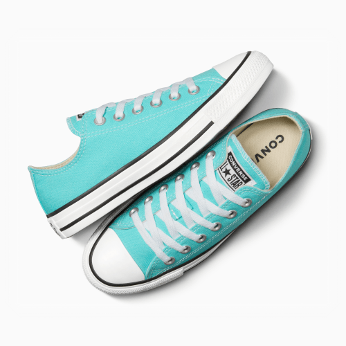 A06566C	CHUCK TAYLOR ALL STAR