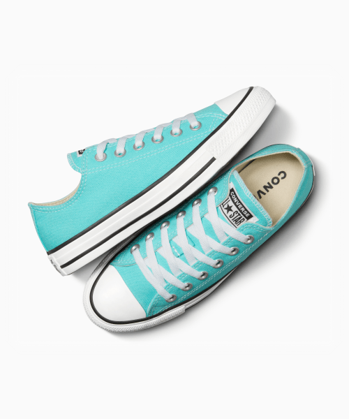 A06566C	CHUCK TAYLOR ALL STAR