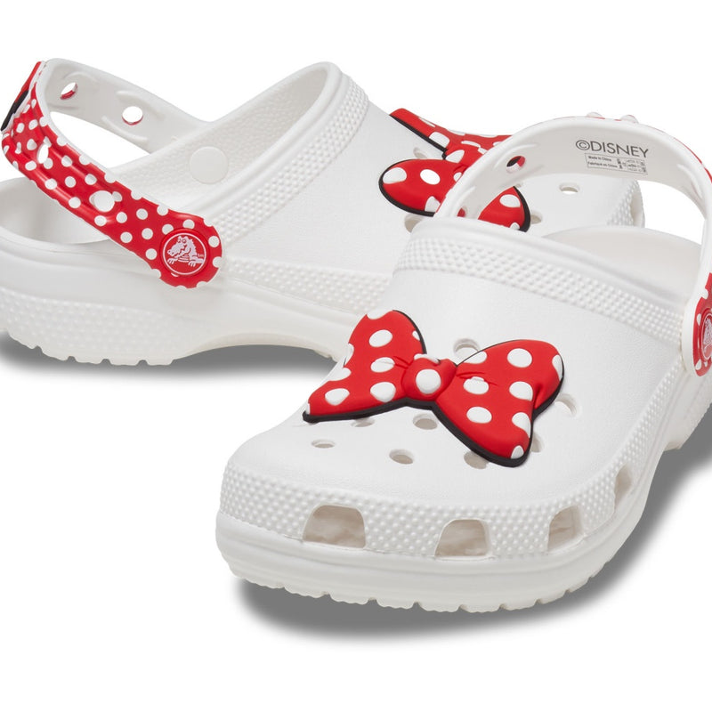 208710-119 Disney Minnie Mouse Cls Clg T