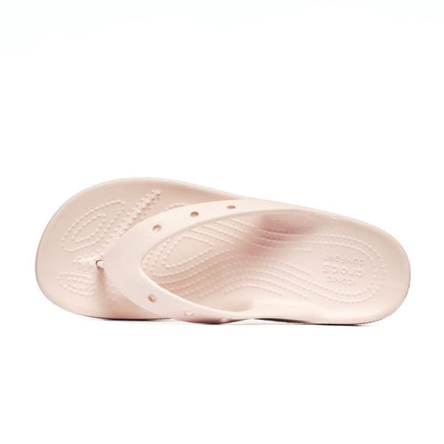 207714-6UR	Classic Platform Flip W