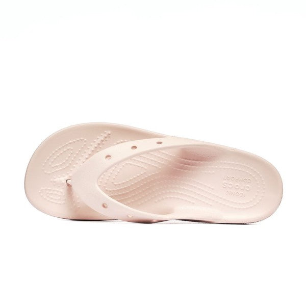 207714-6UR	Classic Platform Flip W