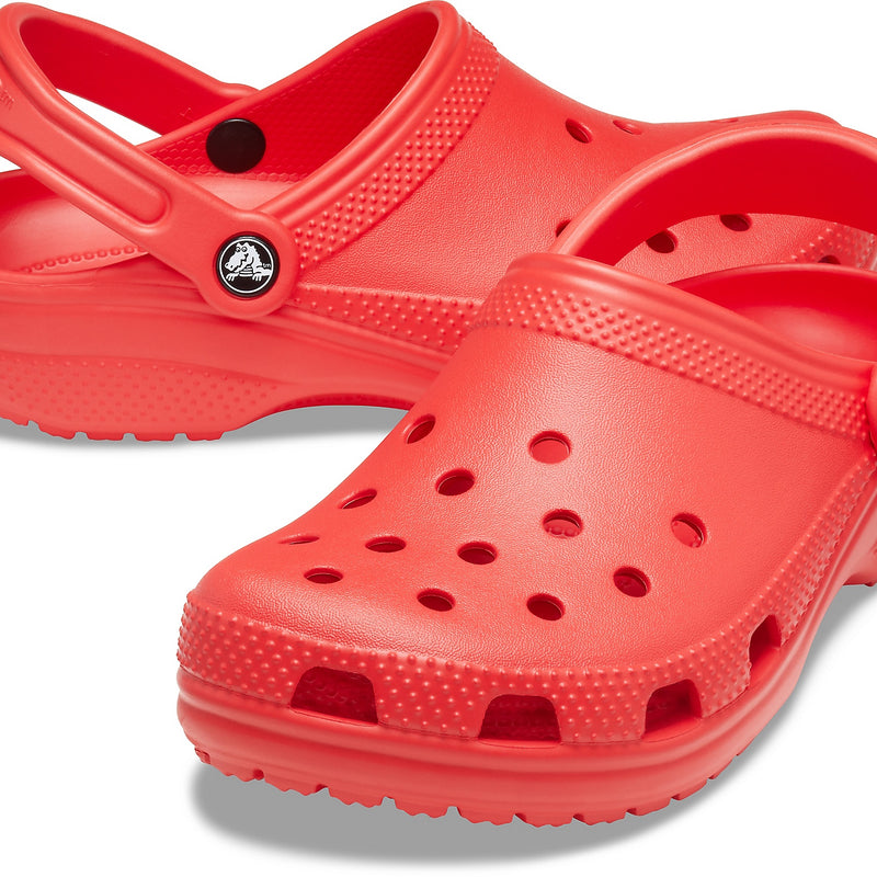 10001 E3 CH Classic Crocs