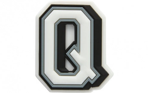 10007010 /Q/
