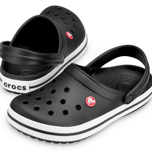 11016-001 Crocband