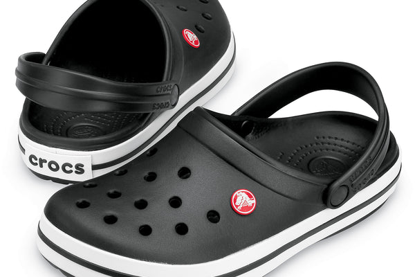 Crocband