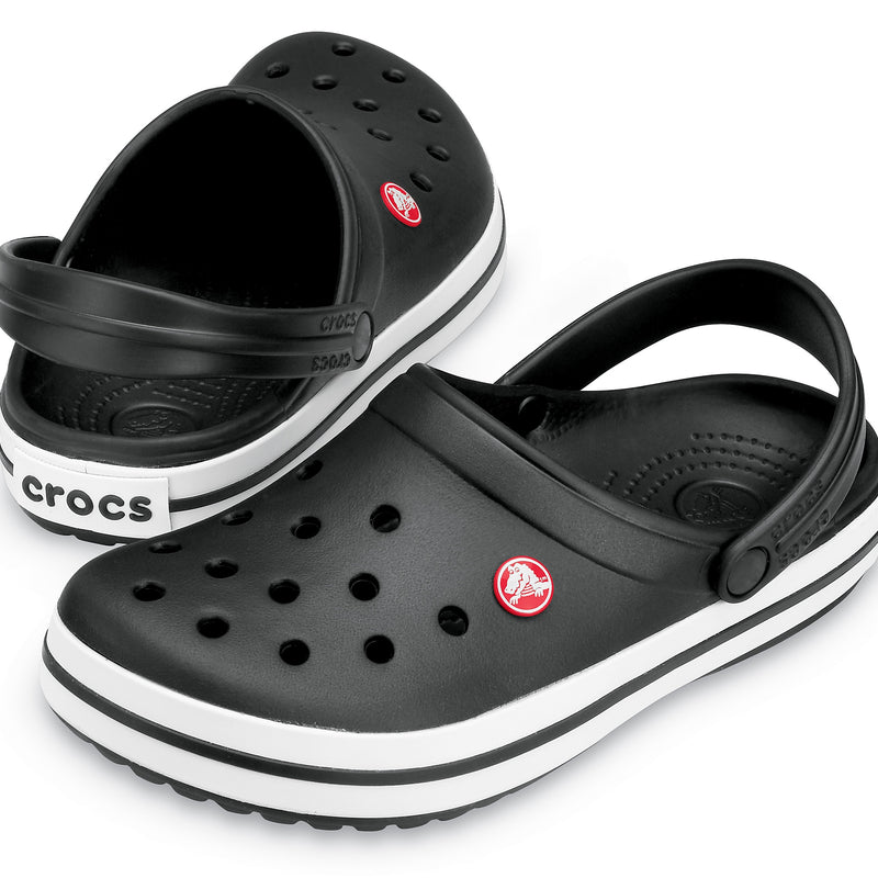 11016-001/Crocband