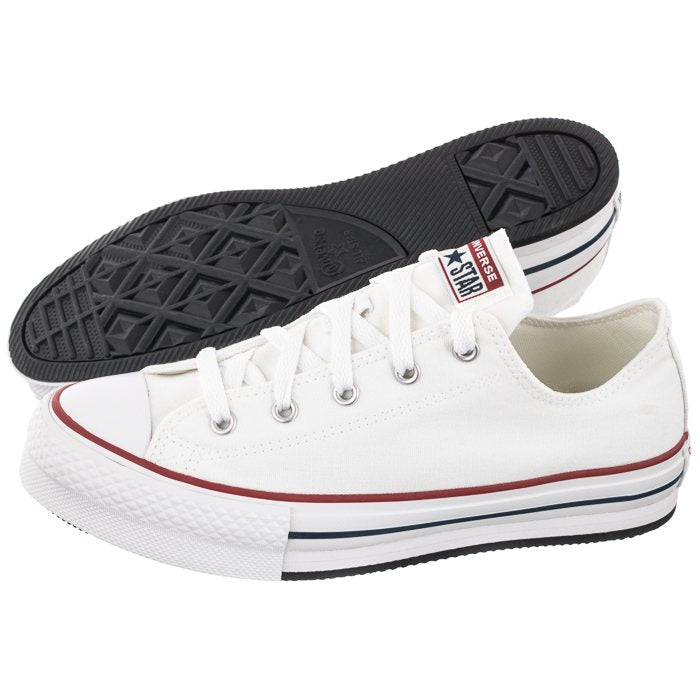 272858C	CHUCK TAYLOR ALL STAR EVA LIFT