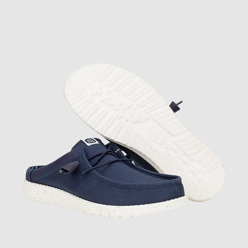 41293-410 Wally Slip Stretch Canvas