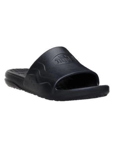 44445-001 Wave Slide