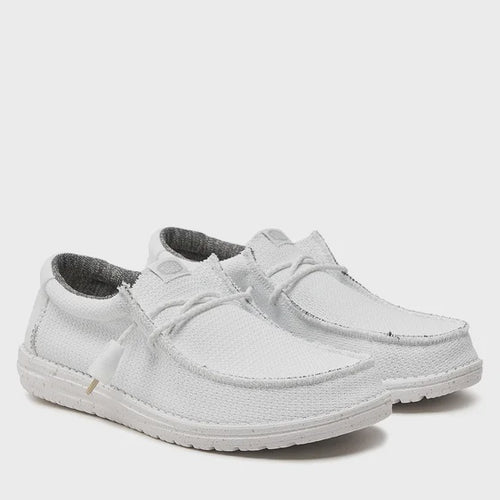 41238-030-Wally H2O Surf Grey