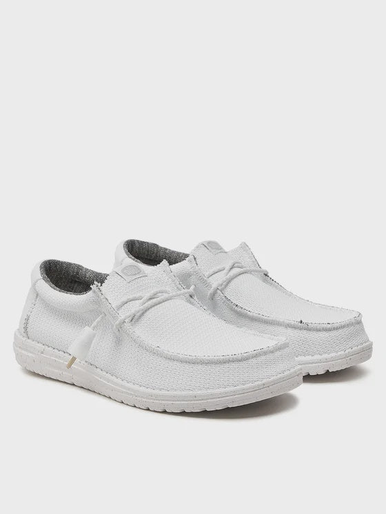 41238-030-Wally H2O Surf Grey