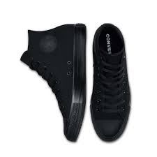 M3310C CHUCK TAYLOR ALL STAR