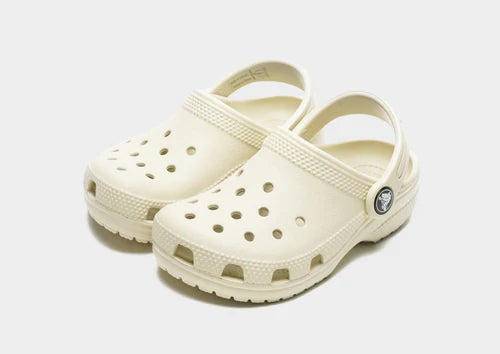 206990-2Y2/Classic Clog T