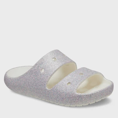 209705-9DI Classic Glitter Sandal v2 K