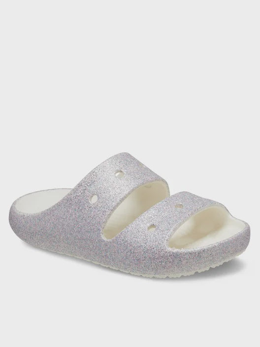 209705-9DI Classic Glitter Sandal v2 K