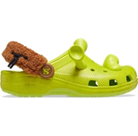 209378-3TX/Shrek Classic Clog K