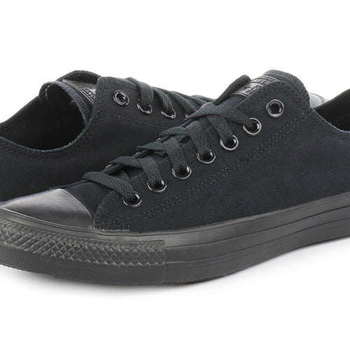 M5039C   CHUCK TAYLOR ALL STAR