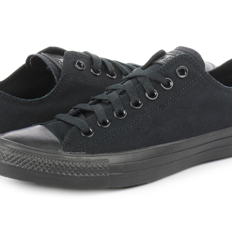 M5039C   CHUCK TAYLOR ALL STAR