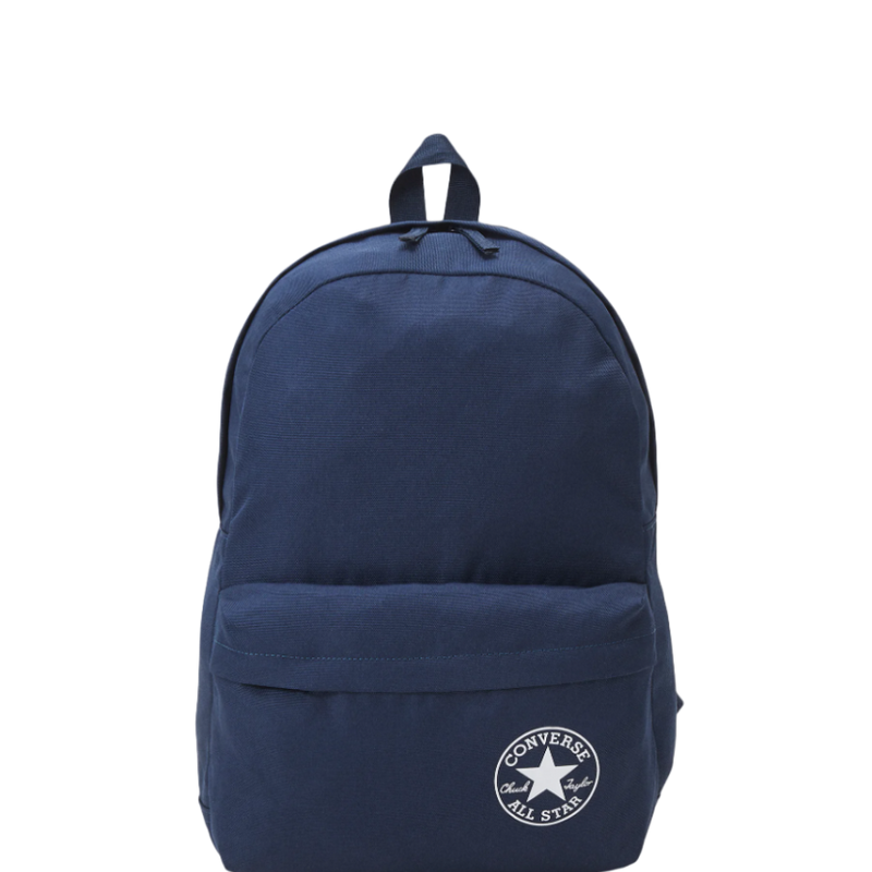 10025962-A02	SPEED 3 BACKPACK/NAVY