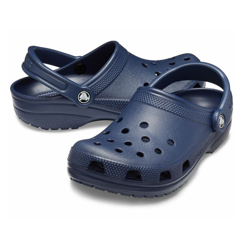 10001-410 Classic Crocs