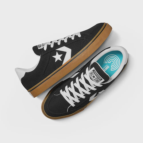 A09827C	CONVERSE TOBIN