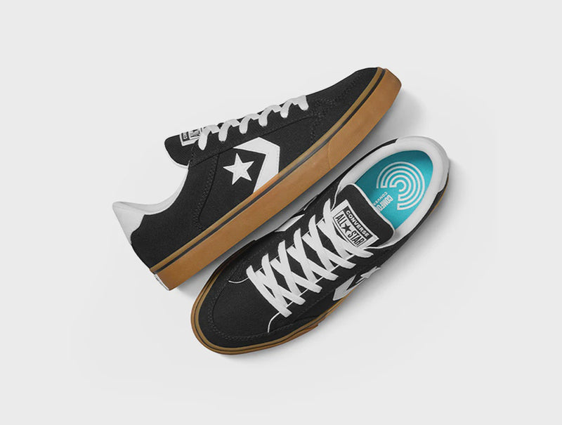 A09827C	CONVERSE TOBIN