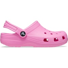206991-6SW/Classic Clog K
