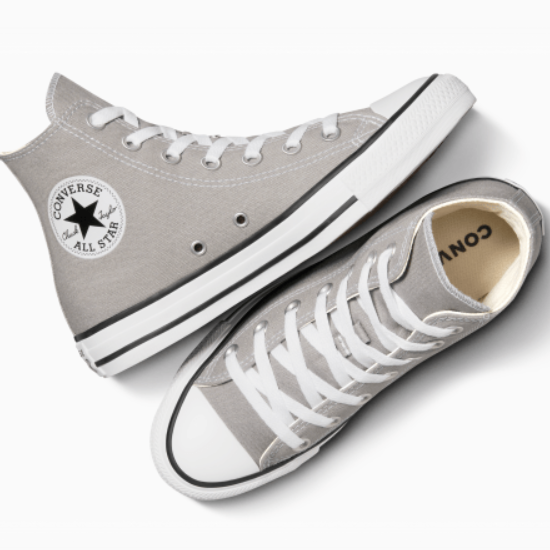 A06561C	CHUCK TAYLOR ALL STAR