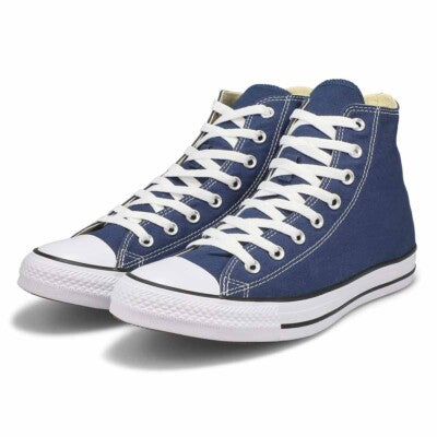 M9622C	CHUCK TAYLOR ALL STAR