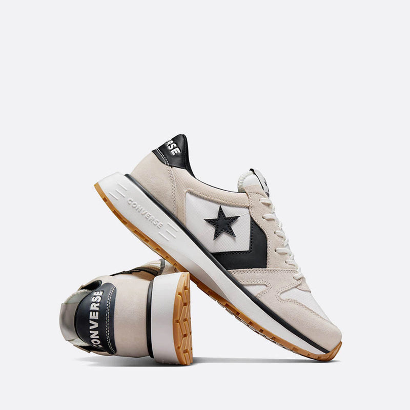 A13375C CONVERSE OMNI TRAINER