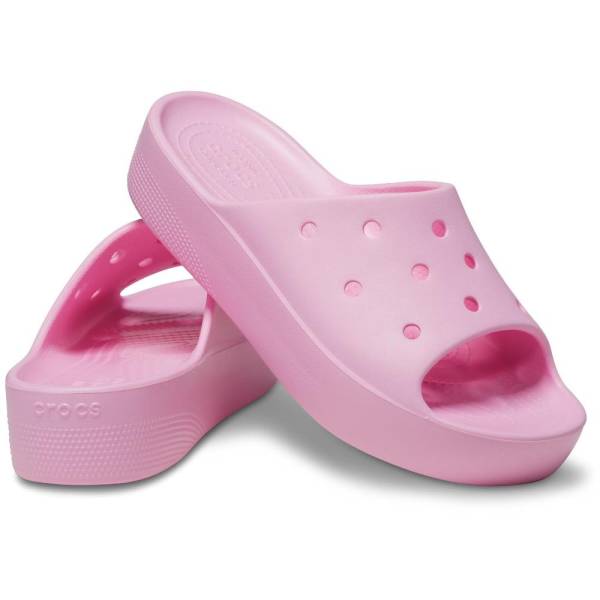 Classic Platform Slide Fmgo 208180