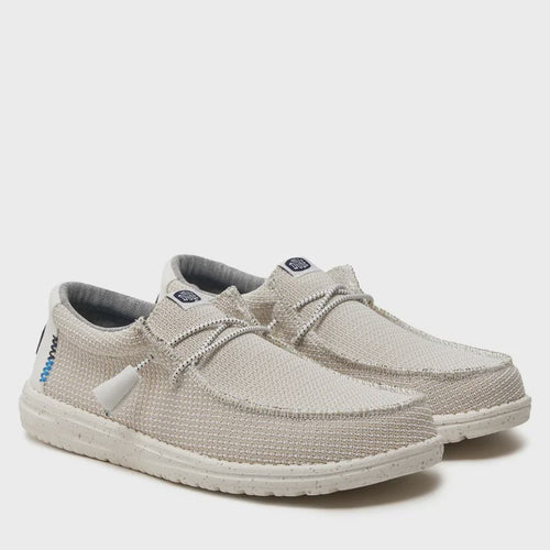 40403-100-Wally Sport Mesh Whi