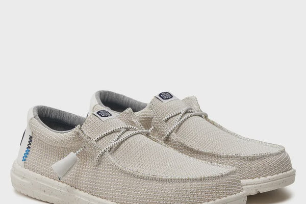 Sport Mesh
