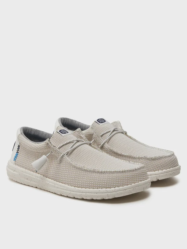 40403-100-Wally Sport Mesh Whi